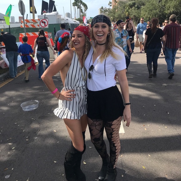 Meet your Posher, Tabor - Picture 8 of 8